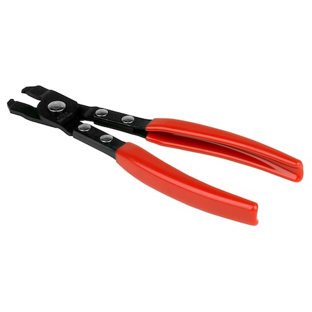 Otc CV BOOT BAND CLAMP OTC4724